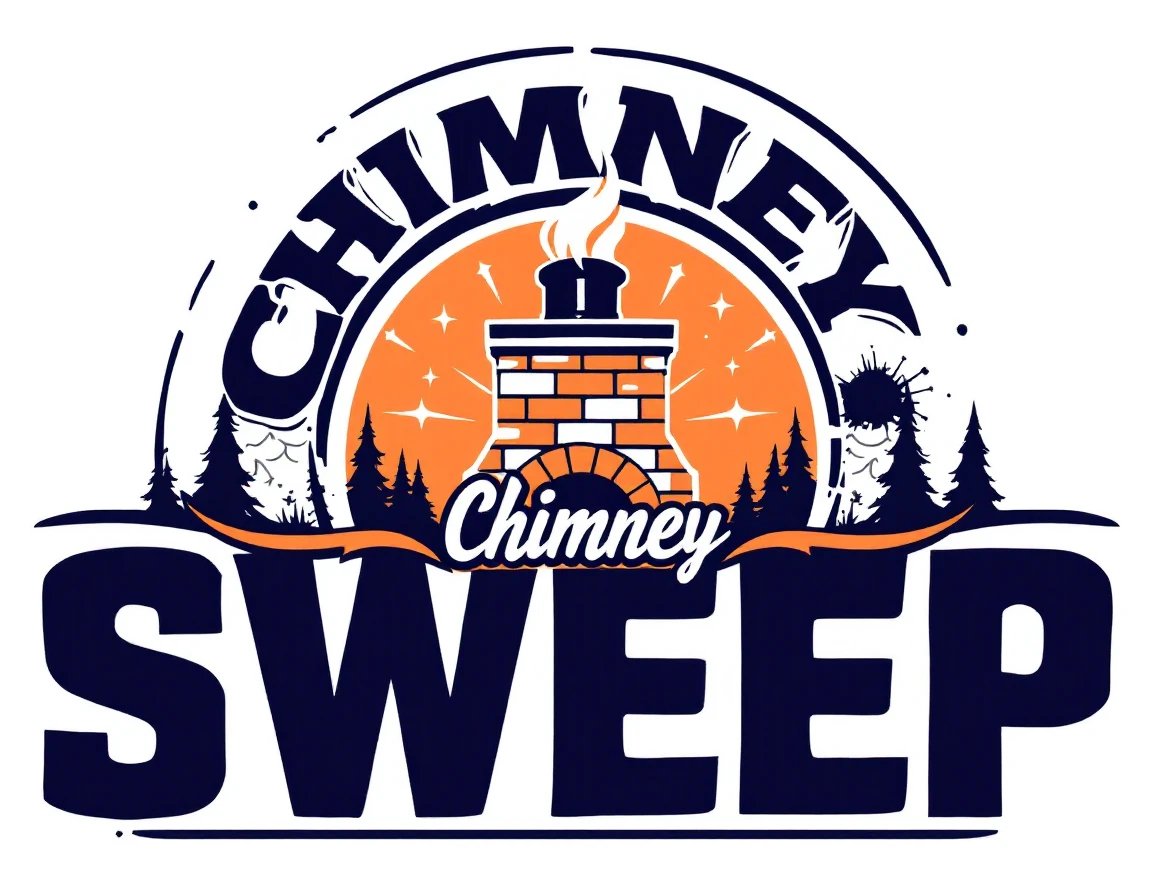 North Tustin Chimney Sweep