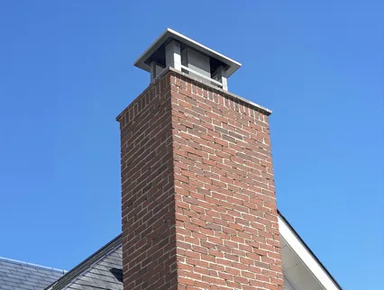 Chimney Remodeling service in North Tustin, CA